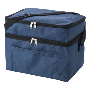 TROY - rPET cooler bag