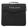 COCO - Polyester (600D) folder