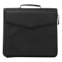 COCO - Polyester (600D) folder