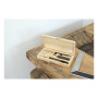 ELMAR - Bamboo tool set ELMAR - Bamboo tool set