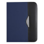 IVO - Nylon (600D) folder