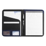 IVO - Nylon (600D) folder