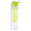 JILLIAN - Tritan bottle