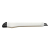 EDEN - ABS hobby knife