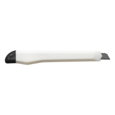 EDEN - ABS hobby knife
