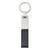 KEON - Steel and PU key holder