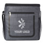 ATLAS - PU cooler bag ATLAS - PU cooler bag