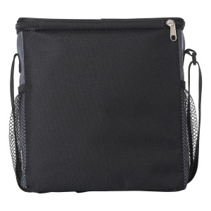 ATLAS - PU cooler bag