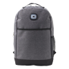 KATARINA - Polyester (300D + 210D) backpack