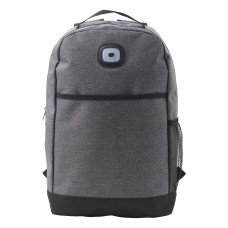 KATARINA - Polyester (300D + 210D) backpack