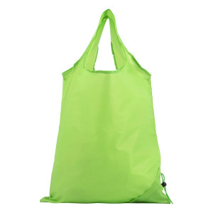 BILLIE - Polyester (210D) shopping bag