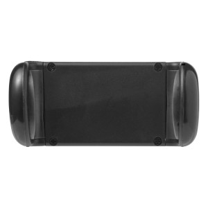 CLAYTON - ABS mobile phone holder