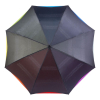 DARIA - Pongee (190T) umbrella