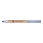 COLETTE - Bamboo 2-in-1 ballpen