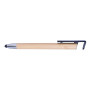 COLETTE - Bamboo 2-in-1 ballpen