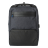 ROMY - PVC backpack