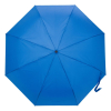 AVA - Pongee (190T) umbrella