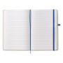 CORA - Stonepaper notebook