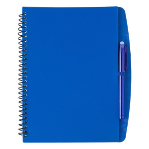 AARON - PP notebook
