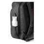 RISHI - PU backpack
