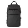 RISHI - PU backpack