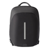 CLEO - Nylon (1200D) backpack
