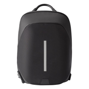CLEO - Nylon (1200D) backpack