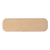 OLIVIERO - Beechwood writing set