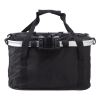 LEIA - Polyester (600D) bicylce bag