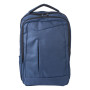 CASSANDRE - Polyester (1680D) backpack