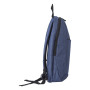 HALEY - Polyester (300D) backpack