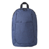HALEY - Polyester (300D) backpack