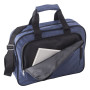 ISOLDE - Polyester (300D) laptop bag