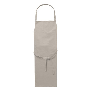MINDY - Polyester (200 gr/m²) apron
