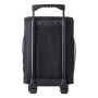 ISMA - Polyester (600D) cooler trolley ISMA - Polyester (600D) cooler trolley