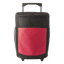 ISMA - Polyester (600D) cooler trolley ISMA - Polyester (600D) cooler trolley