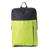 FREYA - Polyester (600D) backpack