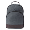 JOLIE - Polycanvas (600D) picnic cooler bag