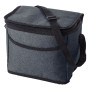 MARGARIDA - Polycanvas (600D) cooler bag