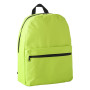 DAVE - Polyester (600D) backpack