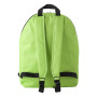 DAVE - Polyester (600D) backpack
