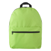 DAVE - Polyester (600D) backpack