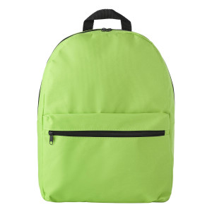 DAVE - Polyester (600D) backpack