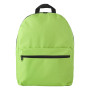 DAVE - Polyester (600D) backpack