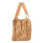 CALLEN - Kraft paper cooler bag