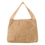 CALLEN - Kraft paper cooler bag