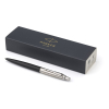 CAPELLA - Parker Jotter XL ballpen