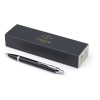 CASTINE - Parker IM ballpen