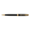 PLACENTIA - Parker Sonnet ballpen