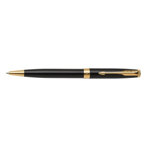PLACENTIA - Parker Sonnet ballpen
